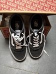 VANS sneakers 37 - NYA