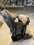Bergans Lilletind Child Carrier
