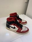 Nike Jordan
