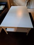 Soffbord
