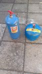Gasoltub
