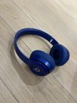 Beats Solo2 Wireless
