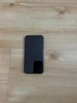 iPhone 11 64GB – Fungerar utmärkt
