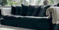 La Grand Air (Decotique), klädsel till 3-sits soffa