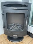 Elkamin Voltomat
