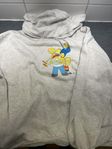 5st hoodies
