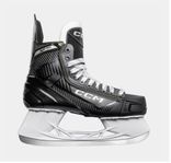 CCM XF50 Senior skridskor 