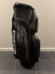 cobra golfbag