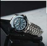 Seiko SPB483J1 säljes 