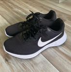Nike löparskor 37,5 