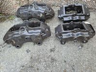 Bromsok Brembo Q7