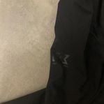 cutter/buck jacka 