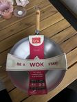 Wokpanna
