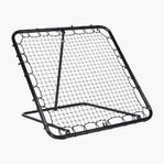 Rebounder