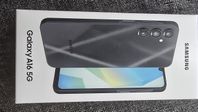 samsung a16 5g