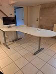 Skrivbord