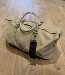 Tesla Design Moab Weekender