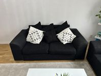 soffa