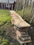 Ekplank