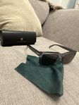 Eyewear by David Beckham