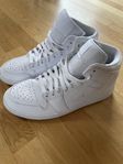 Nike Air Jordan