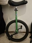Enhjuling 20”