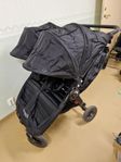 Baby Jogger City Mini GT Double
