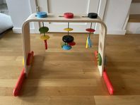 Babygym