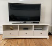 Tv möbel