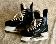Skridskor stl 37.5