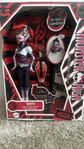 monster high