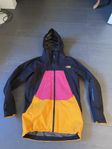 The North Face Steep Tech Apogee Jacket – Unik färg – S