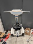 Airwheel S3