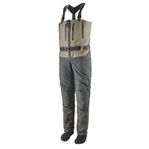 Nya Patagonia Men's Swiftcurrent Vadarbyxor