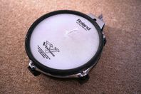 Roland V-drums PD-85