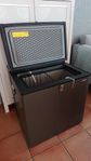 Frysbox 70 l - gasol/12V/230V