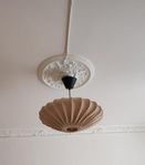 Lampskärmar ullared