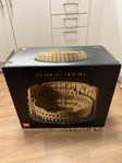 Lego Colosseum 10276 Fint skick