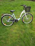 cykel