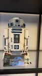 Lego R2-D2 10225 UCS