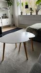 Hörnbord TAPS