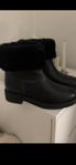 Helt nya Wera boots lapp kvar 1499