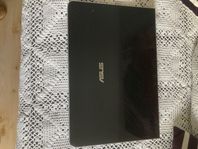 Asus Dator