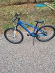 Yosemite 24"