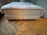 IKEA VATNESTRÖM 160