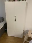 Ikea platsa