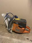 Husqvarna k760