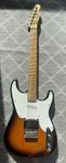 Squier -51 Vintage modified series