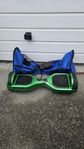Hoverboard
