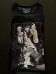 Limitato T-Shirt
